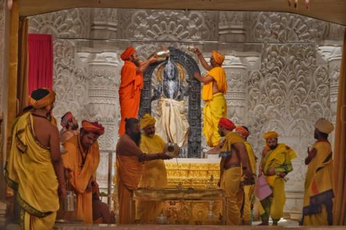 Ram-Navami-Celebrations-in-Ayodhya